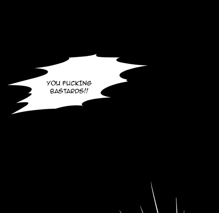 Princess Twinkle Manhwa - Chapter 6 Page 73