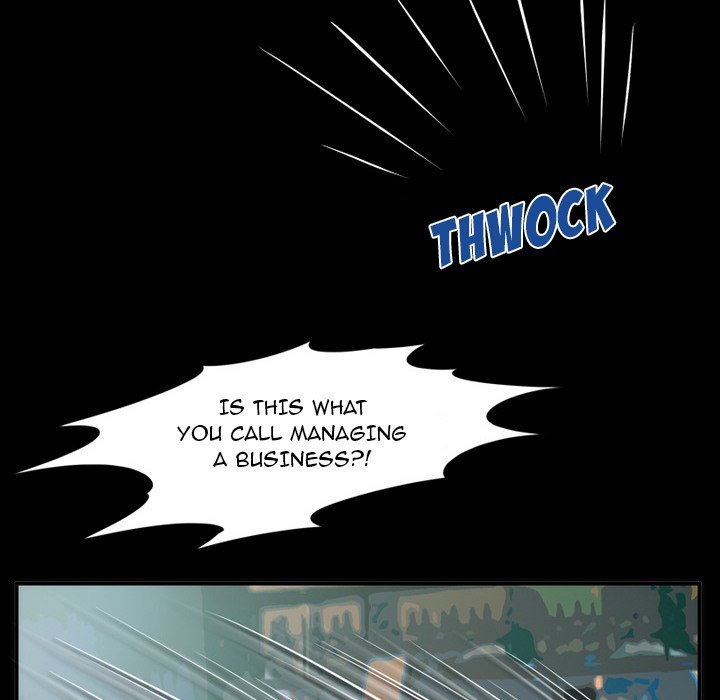 Princess Twinkle Manhwa - Chapter 6 Page 74