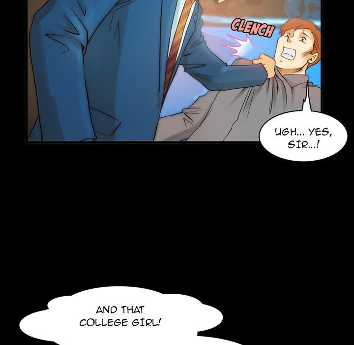 Princess Twinkle Manhwa - Chapter 6 Page 77