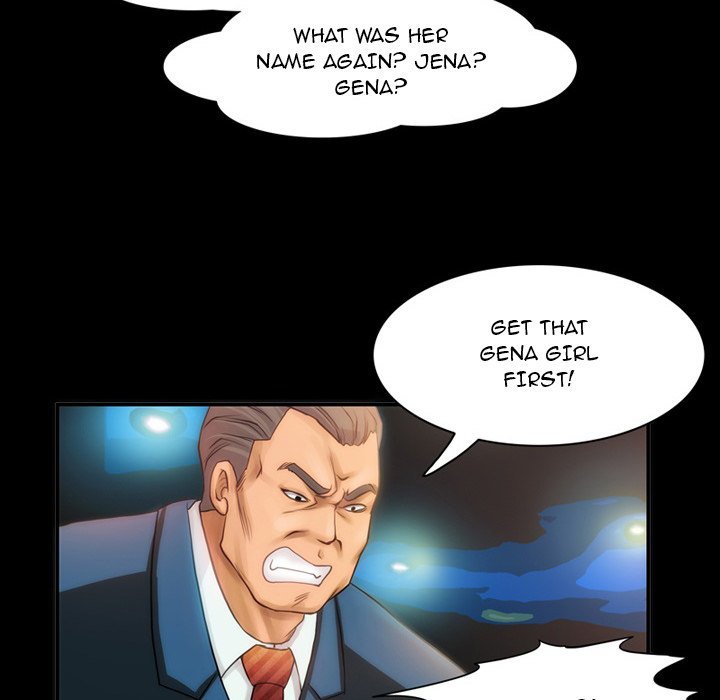 Princess Twinkle Manhwa - Chapter 6 Page 78