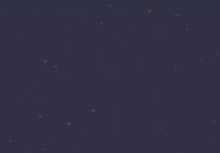 Princess Twinkle Manhwa - Chapter 2 Page 0