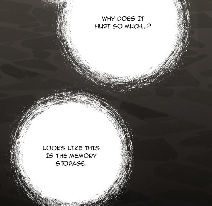 Princess Twinkle Manhwa - Chapter 2 Page 4