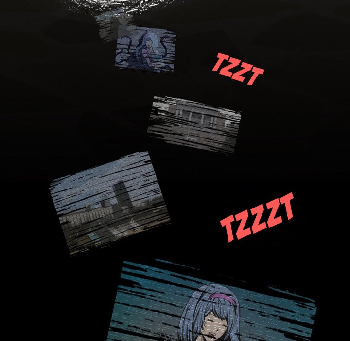 Princess Twinkle Manhwa - Chapter 2 Page 5