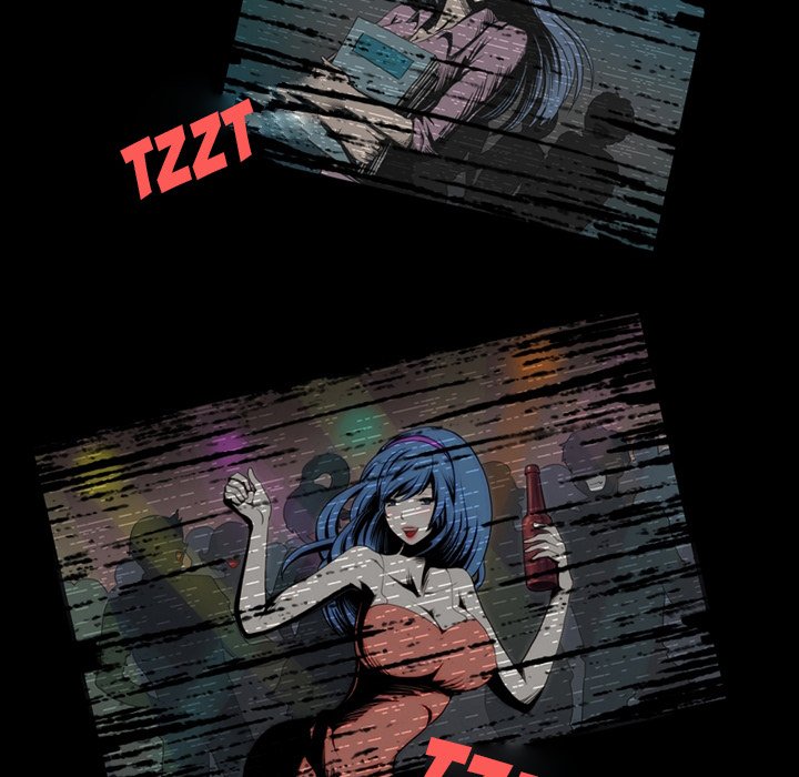 Princess Twinkle Manhwa - Chapter 2 Page 6