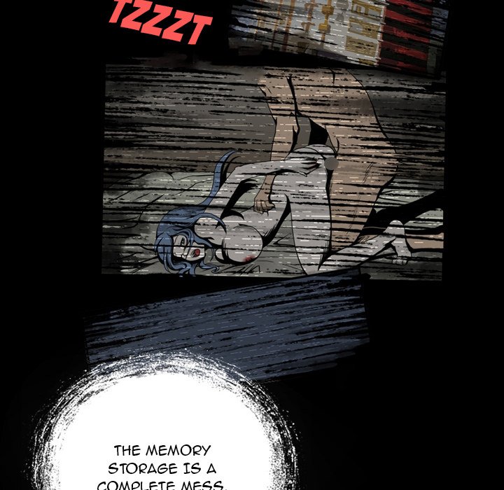 Princess Twinkle Manhwa - Chapter 2 Page 9