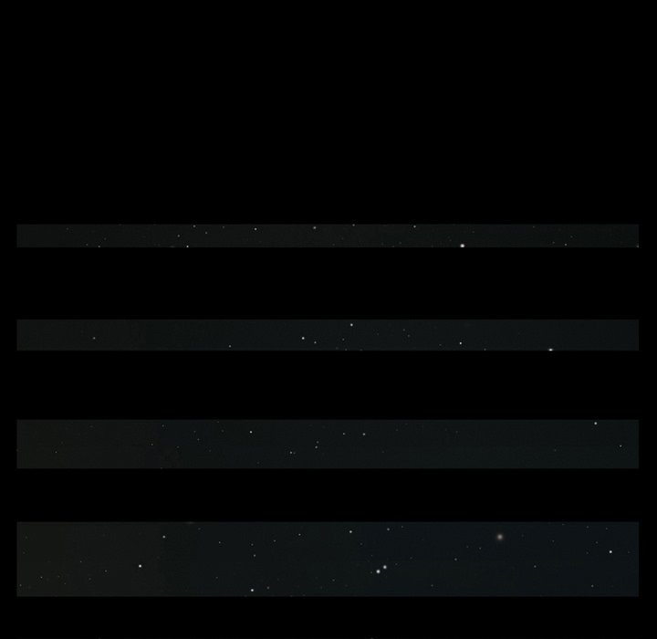 Princess Twinkle Manhwa - Chapter 2 Page 22