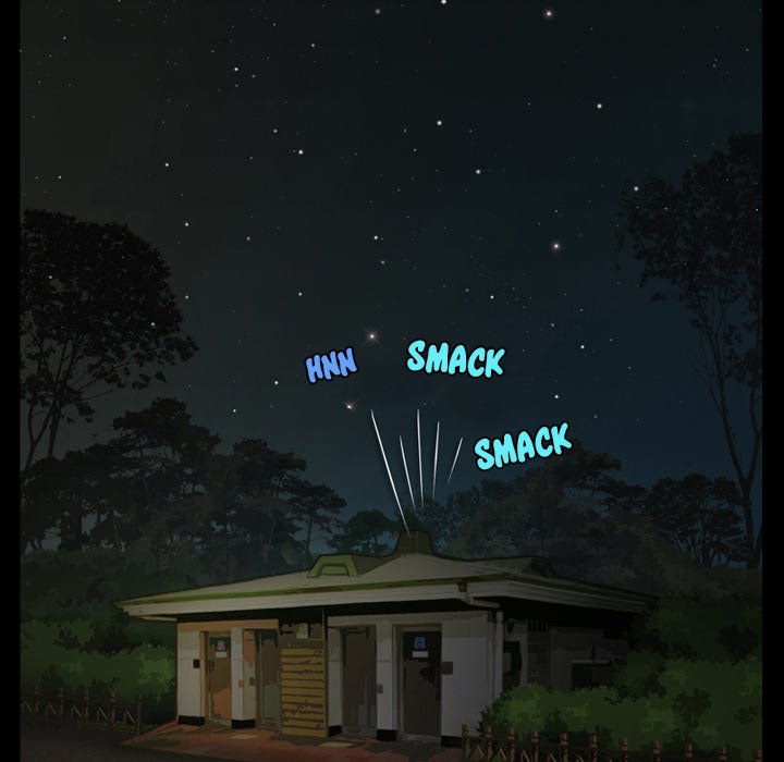 Princess Twinkle Manhwa - Chapter 2 Page 23