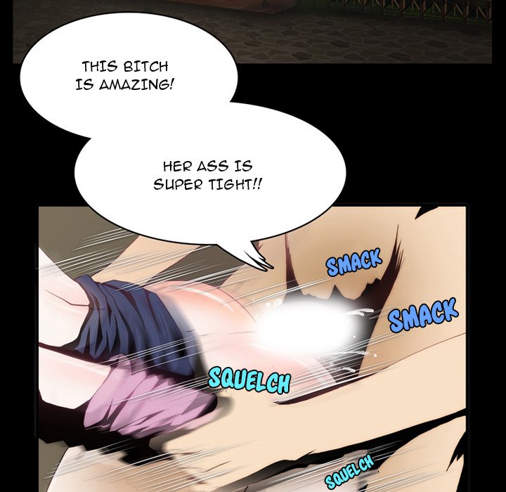 Princess Twinkle Manhwa - Chapter 2 Page 24