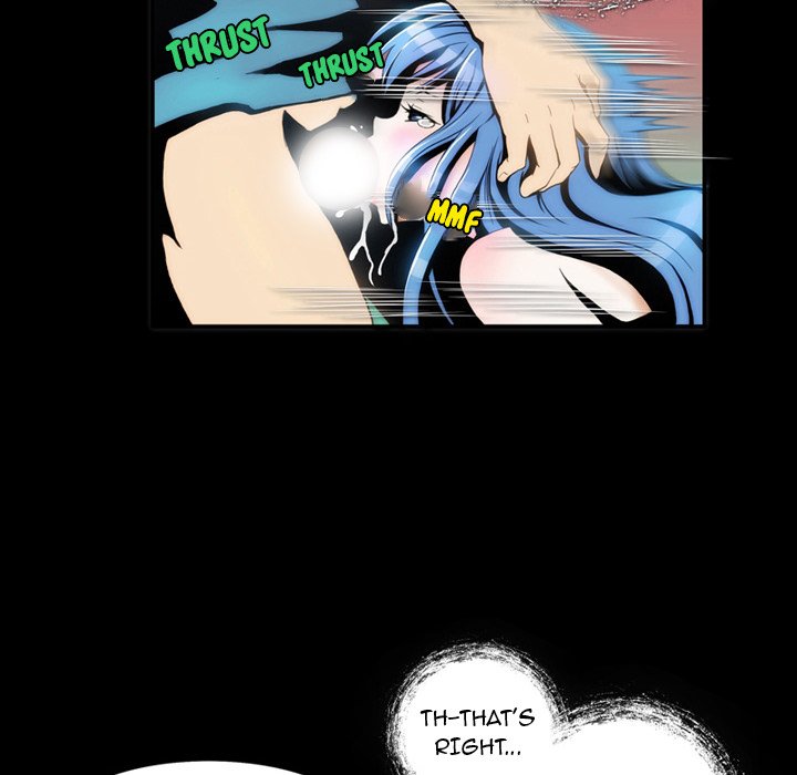 Princess Twinkle Manhwa - Chapter 2 Page 27