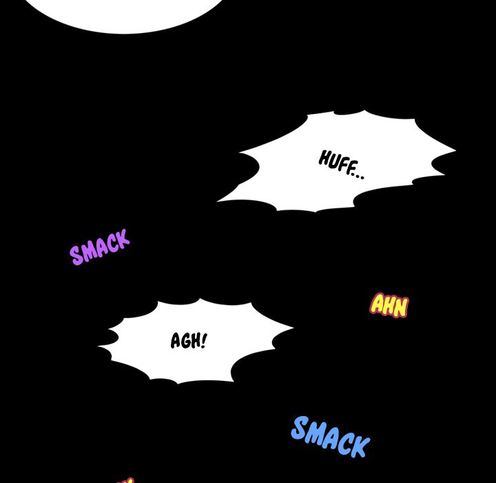 Princess Twinkle Manhwa - Chapter 2 Page 32