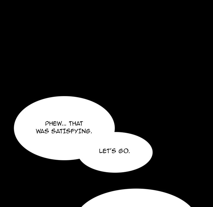 Princess Twinkle Manhwa - Chapter 2 Page 35