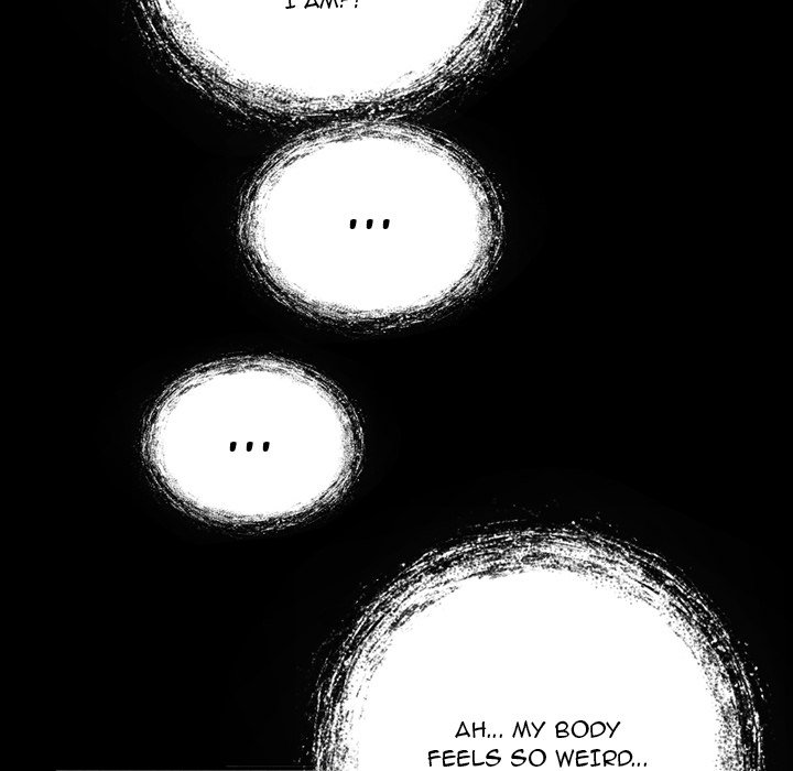 Princess Twinkle Manhwa - Chapter 2 Page 37