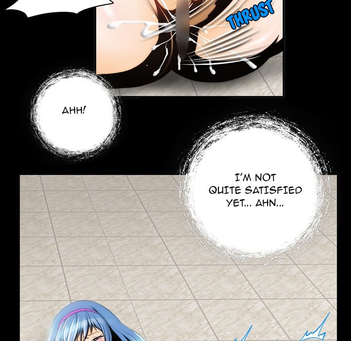 Princess Twinkle Manhwa - Chapter 2 Page 43