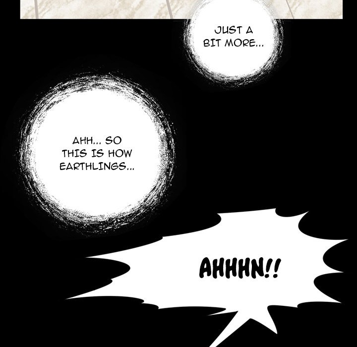 Princess Twinkle Manhwa - Chapter 2 Page 45
