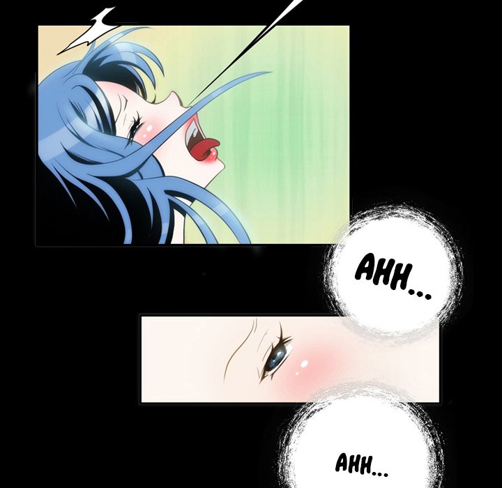 Princess Twinkle Manhwa - Chapter 2 Page 46