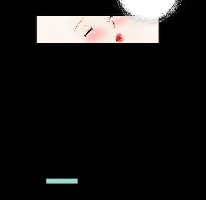 Princess Twinkle Manhwa - Chapter 2 Page 47