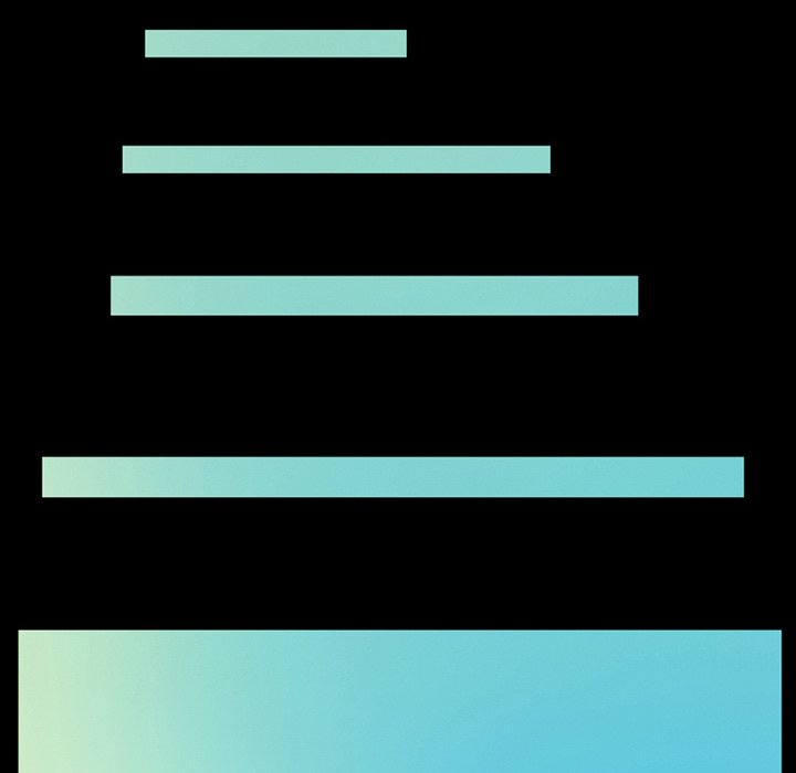 Princess Twinkle Manhwa - Chapter 2 Page 48