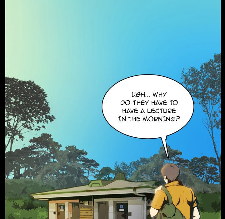 Princess Twinkle Manhwa - Chapter 2 Page 49