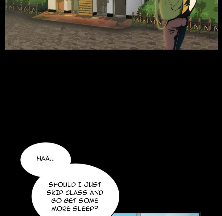 Princess Twinkle Manhwa - Chapter 2 Page 50