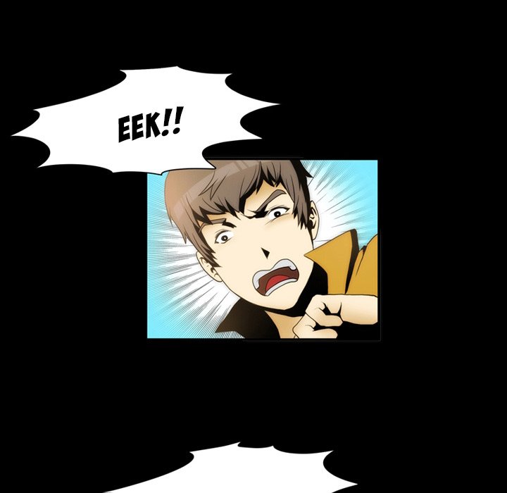 Princess Twinkle Manhwa - Chapter 2 Page 52