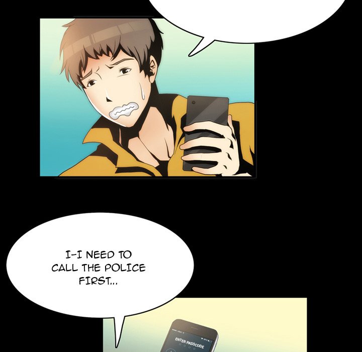 Princess Twinkle Manhwa - Chapter 2 Page 55