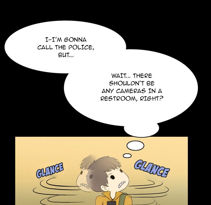 Princess Twinkle Manhwa - Chapter 2 Page 59