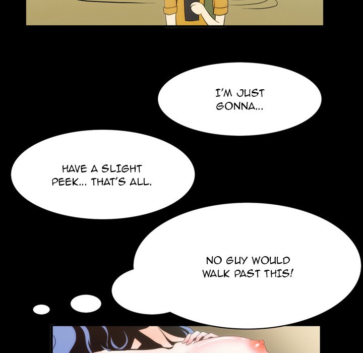 Princess Twinkle Manhwa - Chapter 2 Page 60