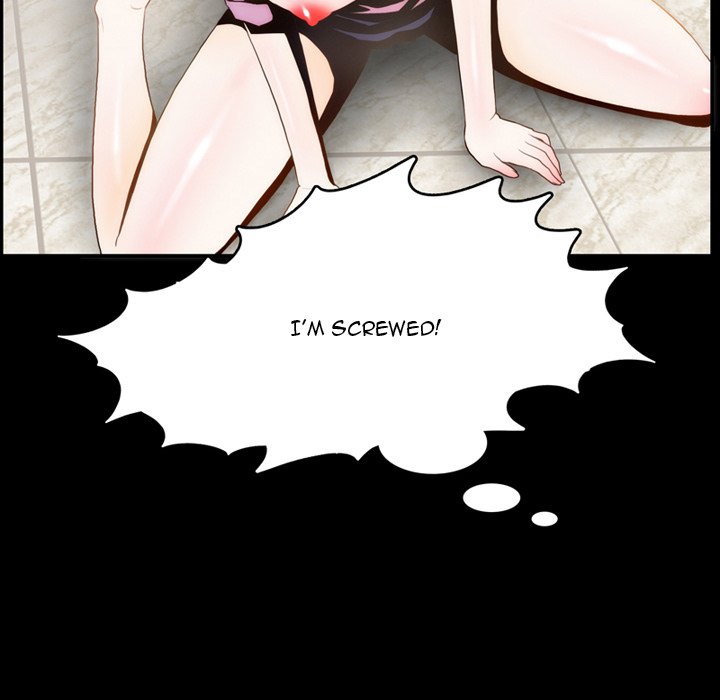 Princess Twinkle Manhwa - Chapter 2 Page 68