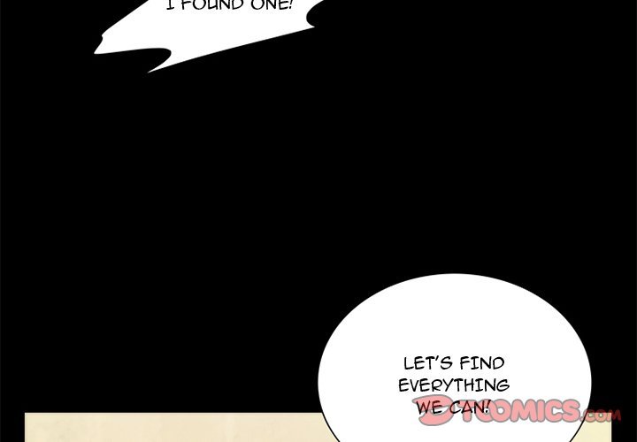 Princess Twinkle Manhwa - Chapter 10 Page 1