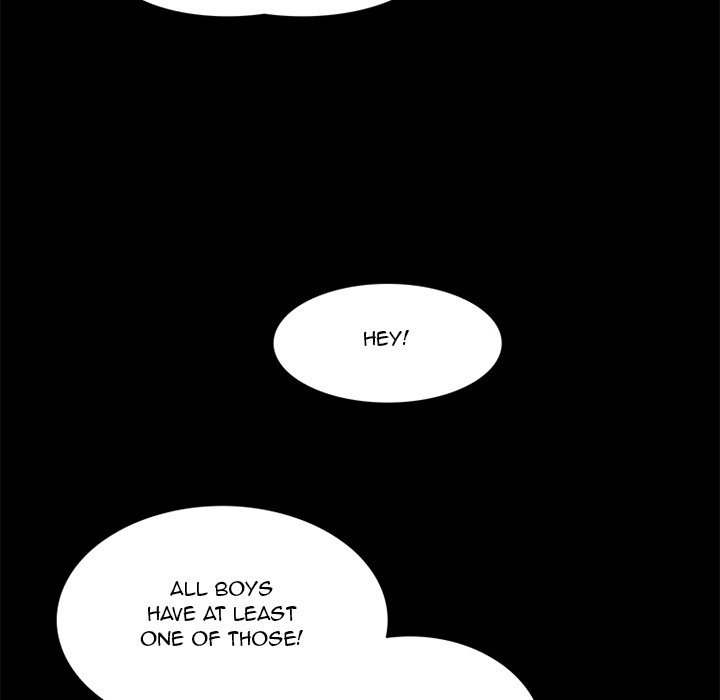 Princess Twinkle Manhwa - Chapter 10 Page 4