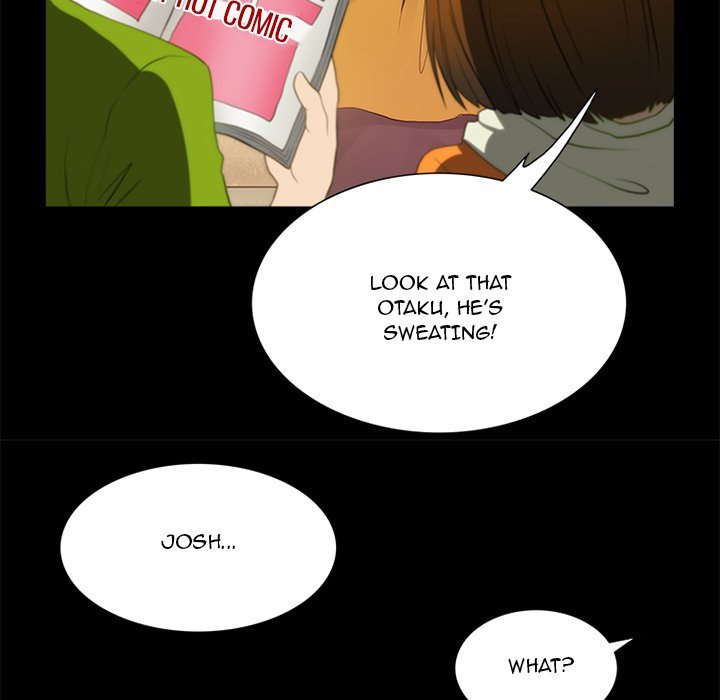 Princess Twinkle Manhwa - Chapter 10 Page 6