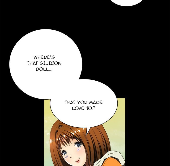 Princess Twinkle Manhwa - Chapter 10 Page 7