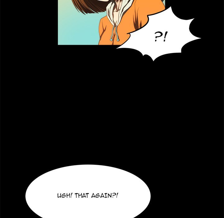Princess Twinkle Manhwa - Chapter 10 Page 8