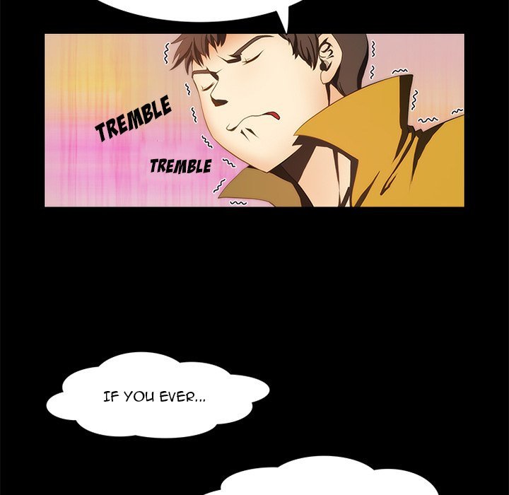 Princess Twinkle Manhwa - Chapter 10 Page 9
