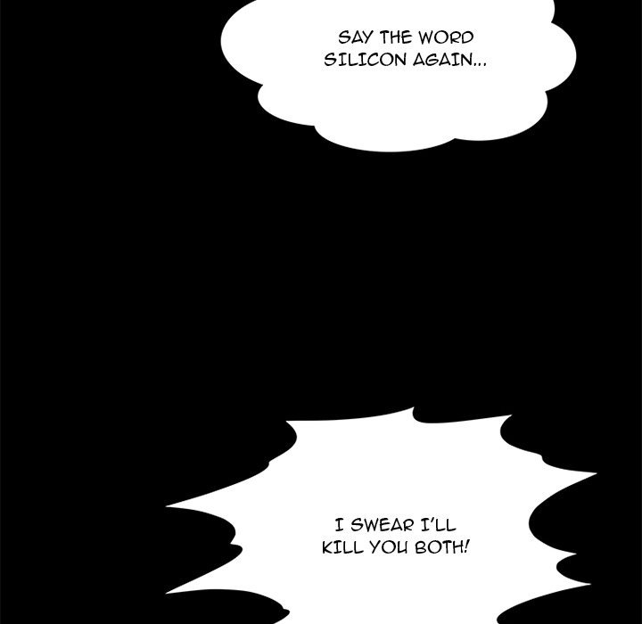 Princess Twinkle Manhwa - Chapter 10 Page 10