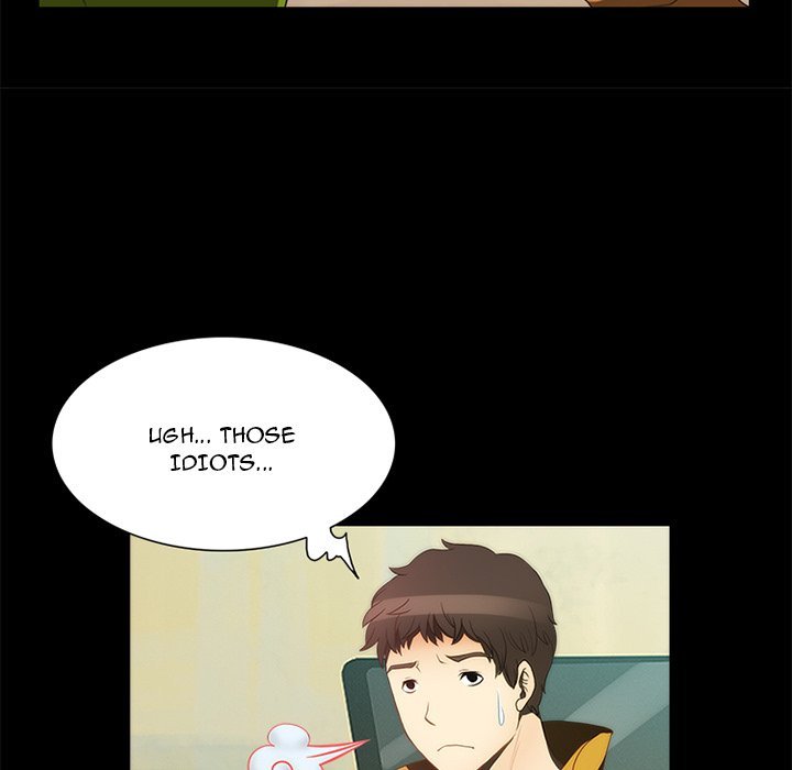 Princess Twinkle Manhwa - Chapter 10 Page 12