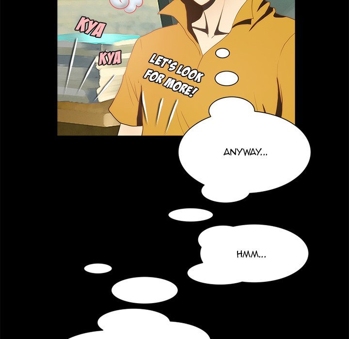 Princess Twinkle Manhwa - Chapter 10 Page 13