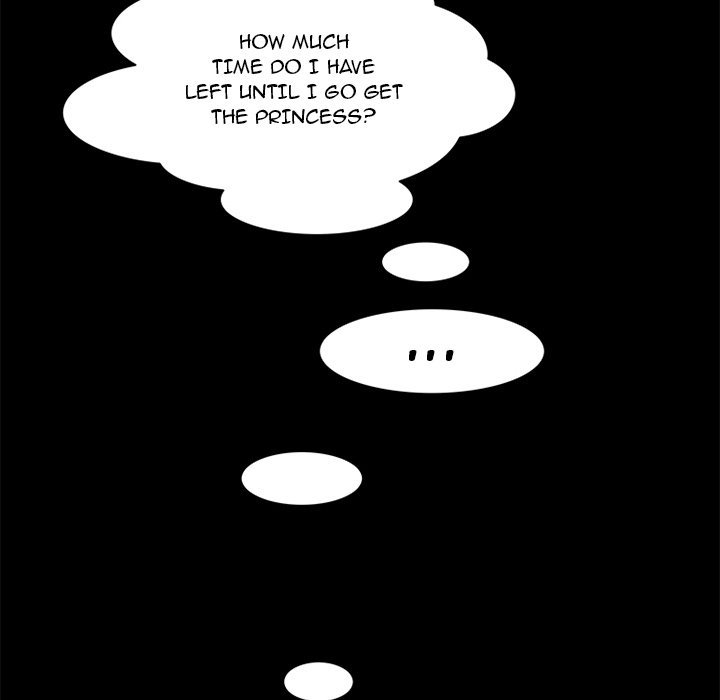 Princess Twinkle Manhwa - Chapter 10 Page 14