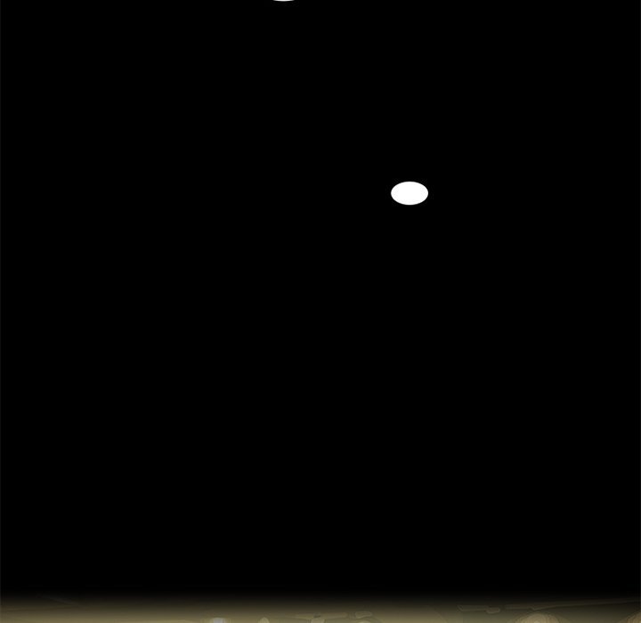 Princess Twinkle Manhwa - Chapter 10 Page 15