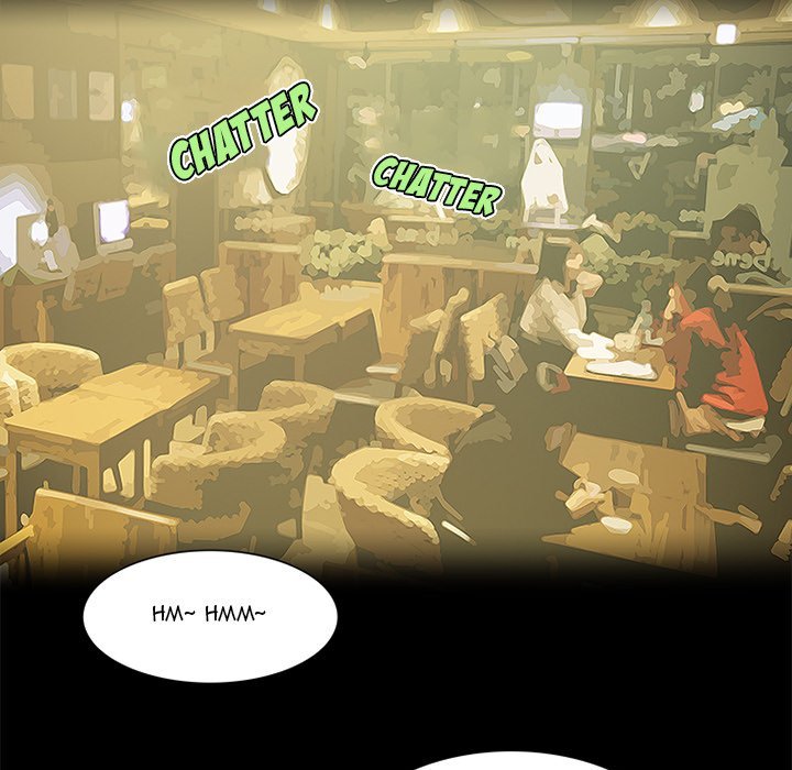 Princess Twinkle Manhwa - Chapter 10 Page 16