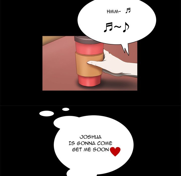 Princess Twinkle Manhwa - Chapter 10 Page 17