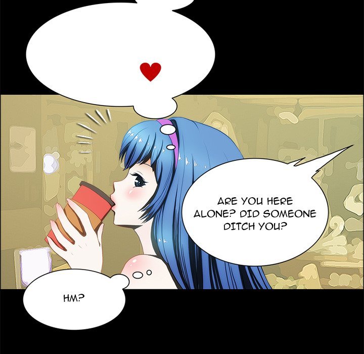 Princess Twinkle Manhwa - Chapter 10 Page 18