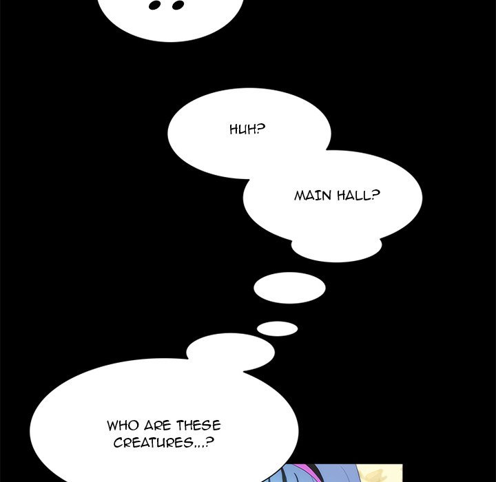 Princess Twinkle Manhwa - Chapter 10 Page 21
