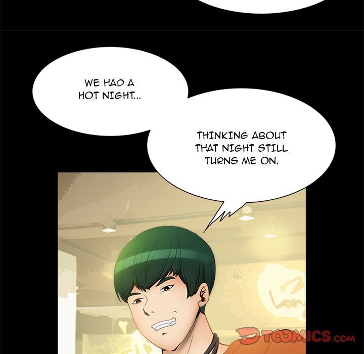 Princess Twinkle Manhwa - Chapter 10 Page 23