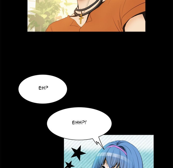 Princess Twinkle Manhwa - Chapter 10 Page 24