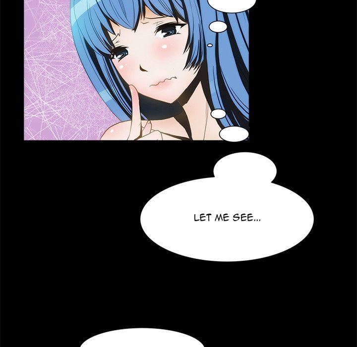 Princess Twinkle Manhwa - Chapter 10 Page 26