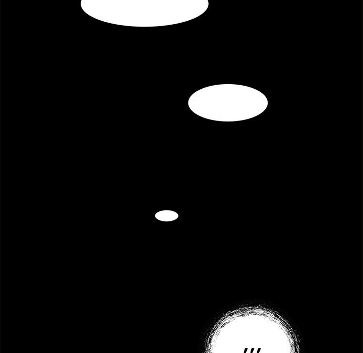 Princess Twinkle Manhwa - Chapter 10 Page 27