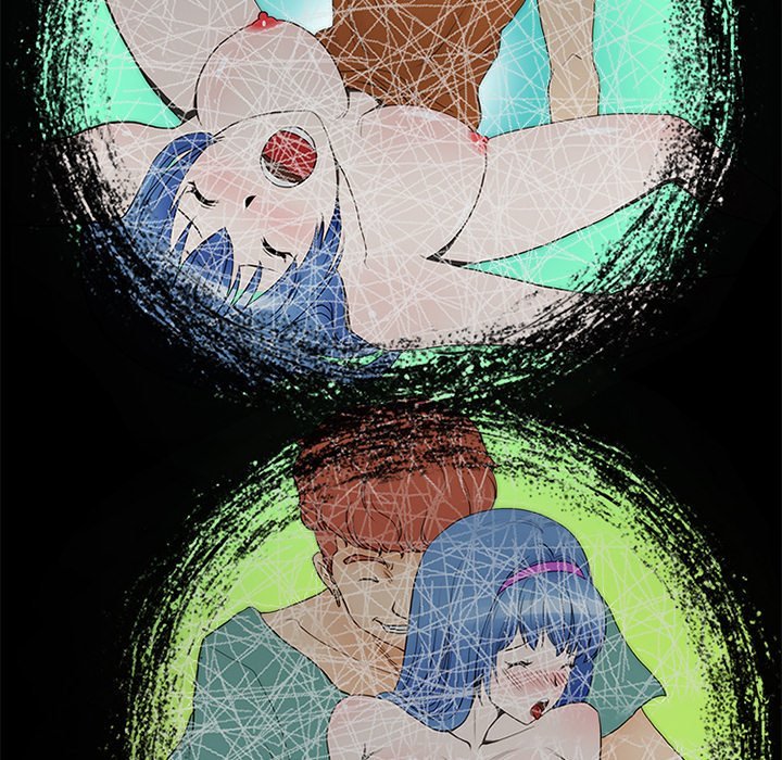 Princess Twinkle Manhwa - Chapter 10 Page 29