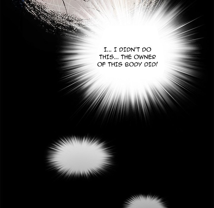 Princess Twinkle Manhwa - Chapter 10 Page 31