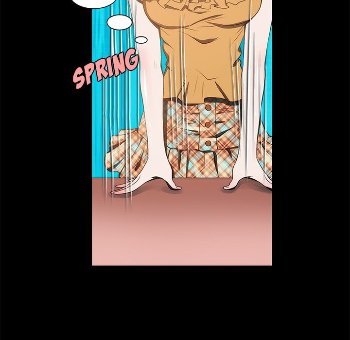 Princess Twinkle Manhwa - Chapter 10 Page 33